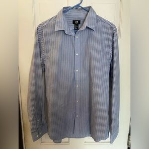 H&M Men’s Medium button down shirt